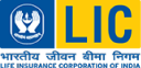 LIC Divisional Office - Ernakulam logo