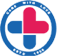 Lisie Hospital logo