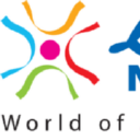 Lulu Mall Kochi logo