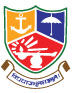 Maharaja's College, Ernakulam logo