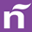 Naturals Salon logo
