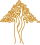 Non Resident Keralites Affairs - NORKA Roots logo