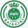 Rajagiri College of Social Sciences logo