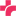 Rajagiri Hospital logo