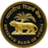 Reserve Bank of India - Kochi Regional Office logo