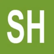 Sacred Heart College, Thevara logo
