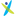 SIDBI - Kochi Office logo