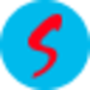 Skyline Builders logo