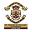 St. Teresa's College logo
