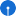 State Bank of India (SBI) - Kochi Branch logo