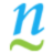 Synthite Industries Private Limited logo
