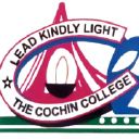 The Cochin College logo