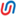 Union Bank of India - Regional Office logo