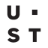 UST logo
