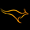 V-Guard Industries Limited logo