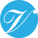 Varma & Varma, Chartered Accountants logo