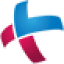 VPS Lakeshore Hospital logo